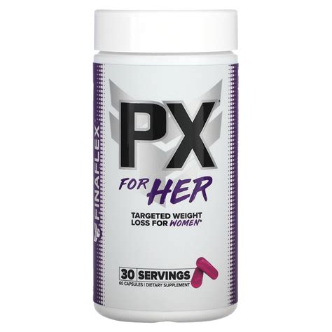 finaflex px diuretic reviews.